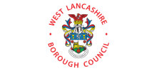 West Lancashire Borough Council